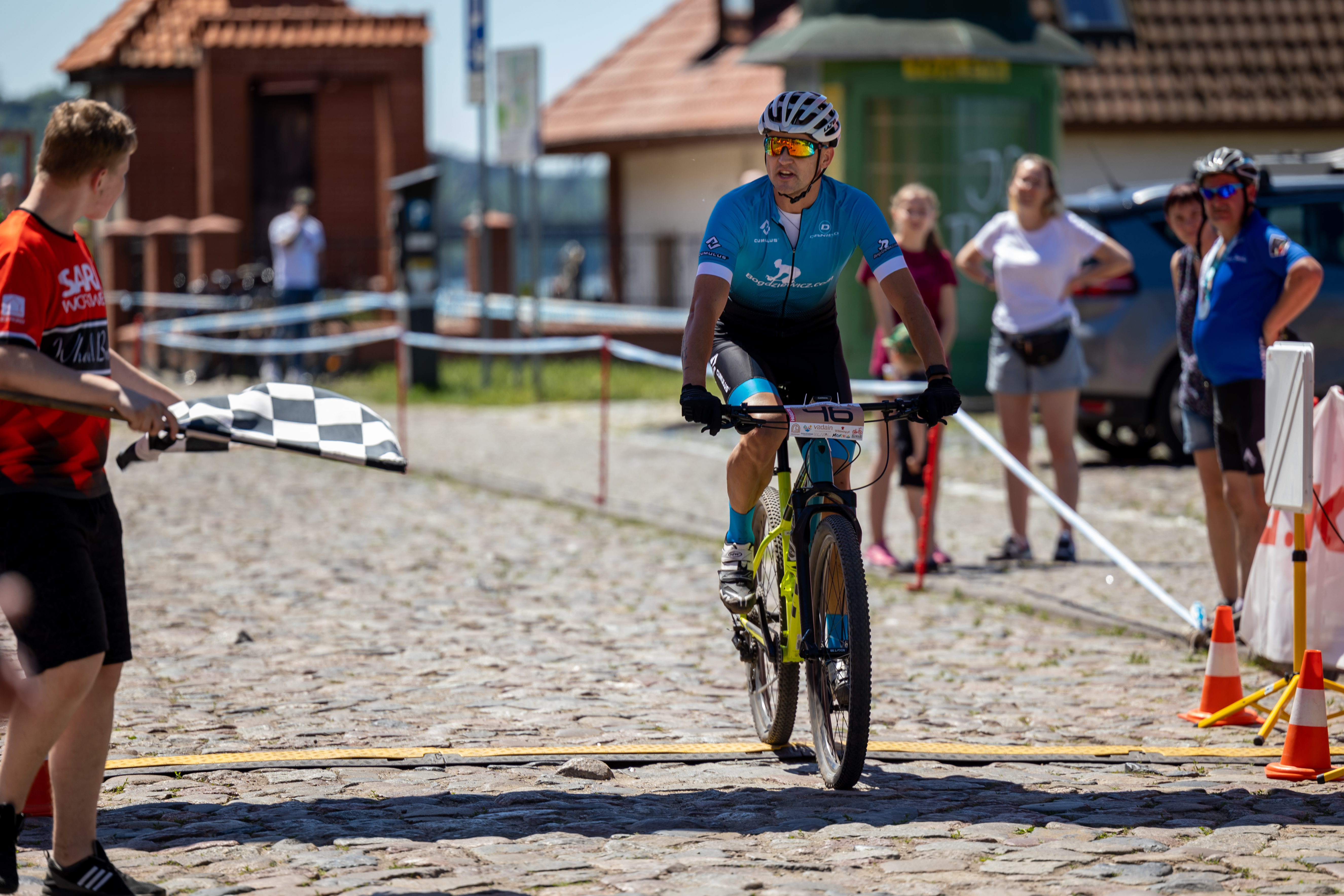 Grudziądzki Festiwal Rowerowy 05.06.2022 328